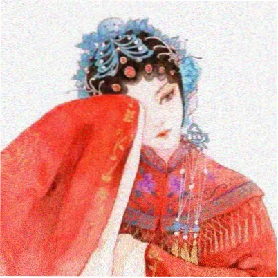 观众 林一页 的头像